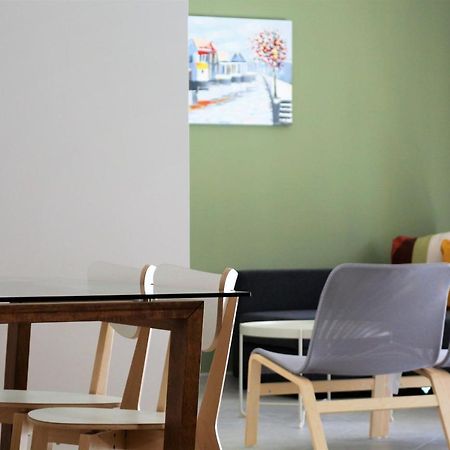 Lovely Apartment In Carvoeiro By The Beach Exteriér fotografie
